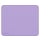 Podkładka pod mysz Natec PODKŁADKA POD MYSZ COLORS SERIES PURE LAVENDER 300X250MM